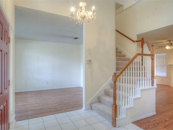 2nd image of 1369 Colby Dr