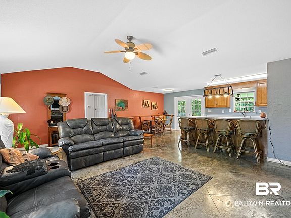 4th image of 29630A Deer Ln