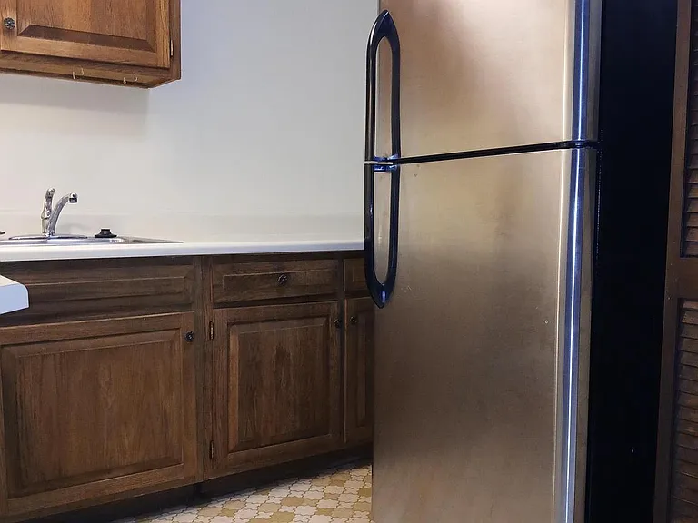 5414 Southport Ln — Photo 5