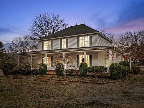 3rd image of 2789 N Collierville Arlington Rd