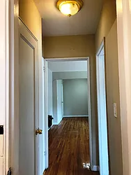 Rented by Prime Realty