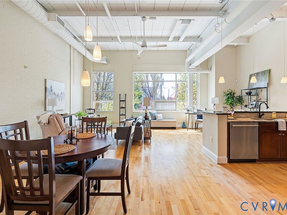 1st image of 306 N 26th St #U230