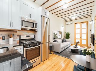 208 Starr St #15, Brooklyn, NY 11237