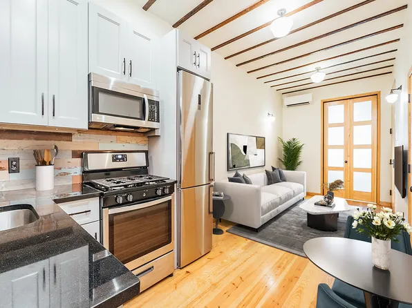 208 Starr Street image 1 of 17