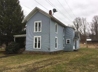 19 Sheldon St, Randolph, NY 14772