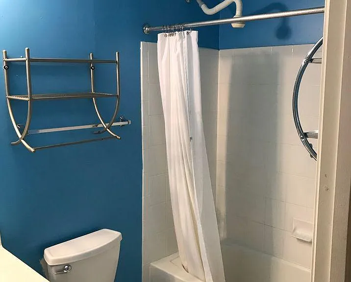 401 Stonemason Dr — Photo 11
