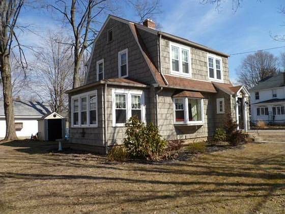 1st image of 18 Bellevue Ave