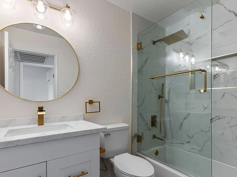 5044 S Rainbow Blvd #203-1 — Photo 18