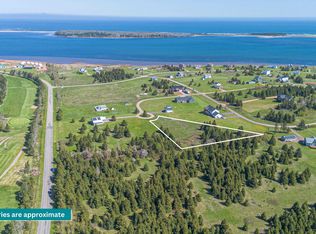 Longview Dr LOT 67, Charlotte Parish, PE C0A1N0