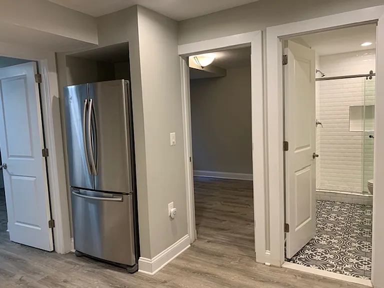1831 Wyoming Ave NW — Photo 13