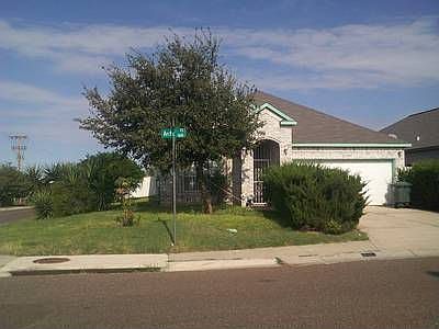 1st image of 1802 Arctic Ct