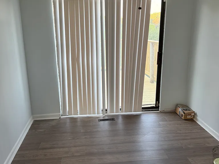 2903 Carousel Rd — Photo 15