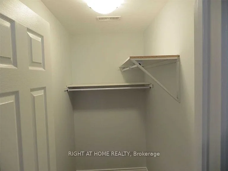 84 Rising Hill Rdg #2 — Photo 25