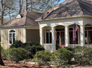 1631 Red Cedar Rd, Commerce, GA 30530