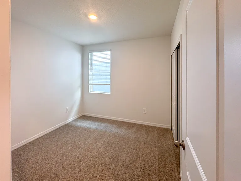 1778 Brekey Way — Photo 24