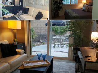 (Undisclosed Address), Indio, CA 92203