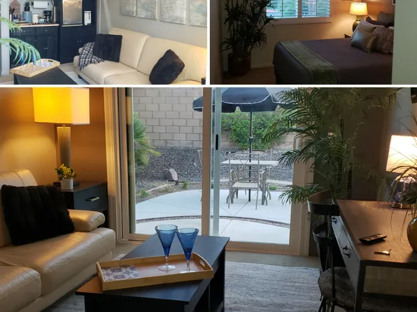 (undisclosed Address), Indio, CA 92203
