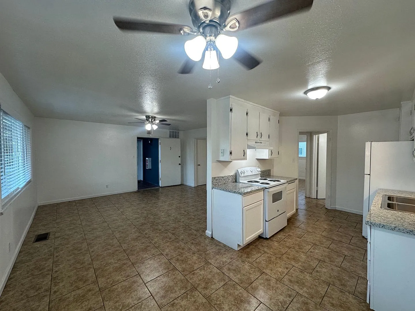 3690 - Community Impact Central Valley — Photo 3