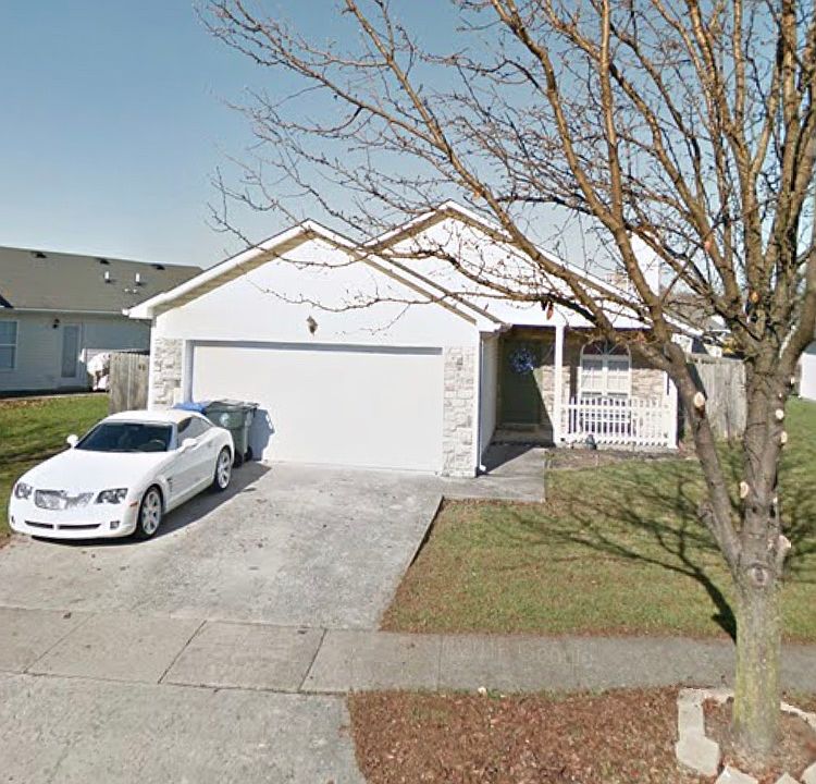 1st image of 2173 Wilkes Way
