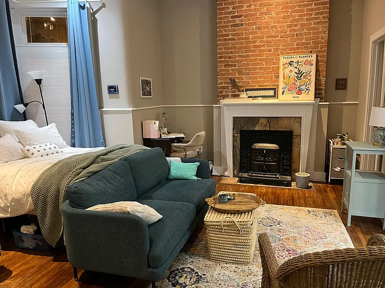 1009 New Hampshire Ave LLC — Photo 16
