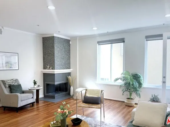 14271 Dickens St Unit 102, Sherman Oaks, CA 91423