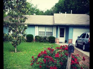 6206 Harwin Ln, Austin, TX 78745