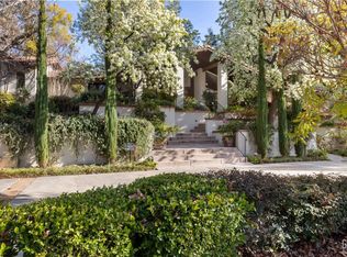 3801 Claremont Dr, Bakersfield, CA 93306