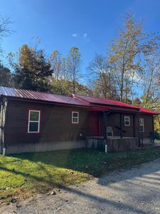 701 Runyon Ln, Nelsonville, OH, 45764