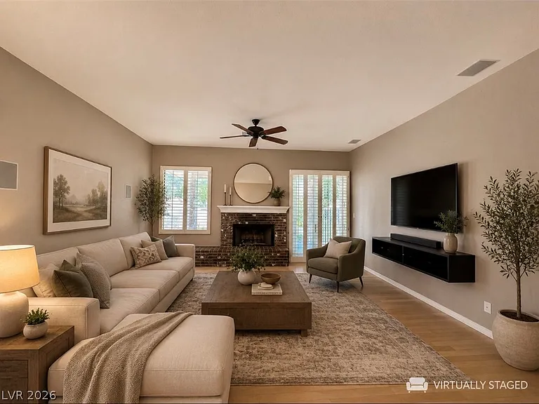 4738 Antelope Wells Dr — Photo 11