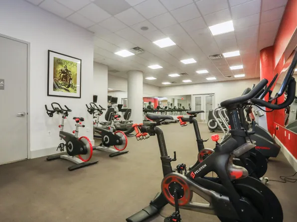 50 Dey Street image 11 of 23