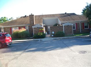6 Trotter Mill Close, Ashland, VA 23005