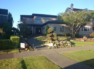 3433 W Blaine St, Seattle, WA 98199