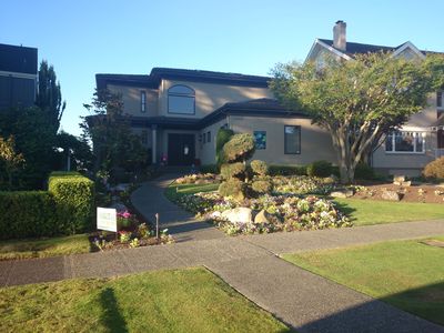 3433 W Blaine St, Seattle, WA, 98199