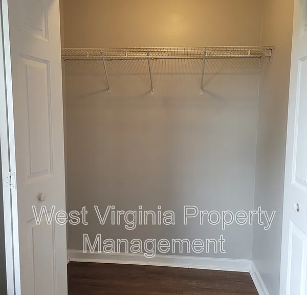 3751 Summerlee Rd #11 — Photo 3