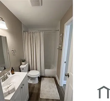 308 Hendrickson Ln #B — Photo 7