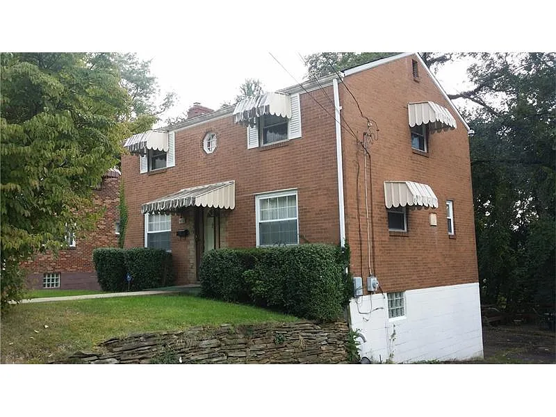 7849 Mark Dr photo 1