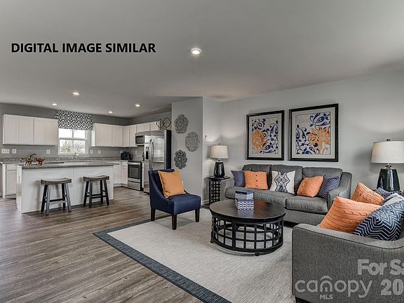 2nd image of 166 Basildon St