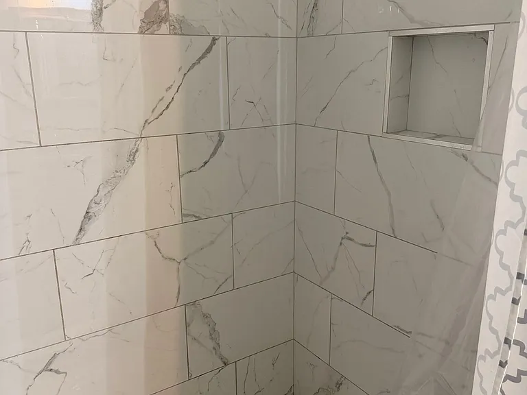 3555 Burkland Dr #1 — Photo 9