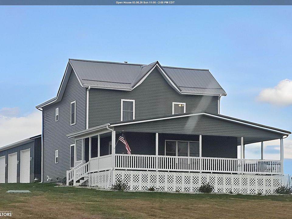 1st image of 2156 Hi And Dry Rd