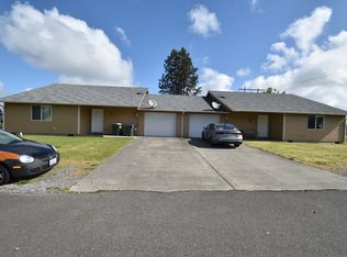 6412 198th Trl SW, Rochester, WA 98579