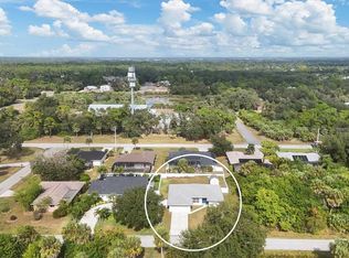 18388 Robinson Ave, Pt Charlotte, FL 33948