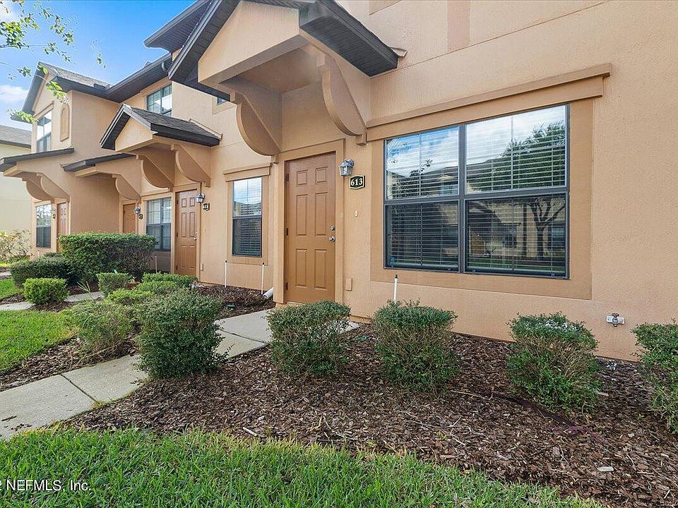 613 Drake Bay Ter, Saint Augustine, FL 32084 | MLS #1194366 | Zillow