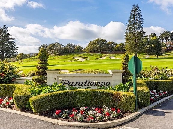 2nd image of 106 Pasatiempo Dr