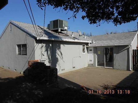 2nd image of 5040 Bradford Dr