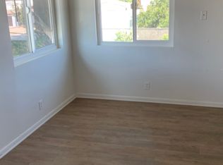 433 Acacia Rd #C, Santa Paula, CA 93060