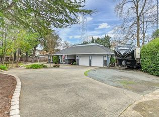 332 Cody Ct, Roseville, CA 95678
