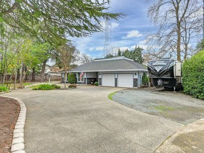332 Cody Ct, Roseville, CA, 95678