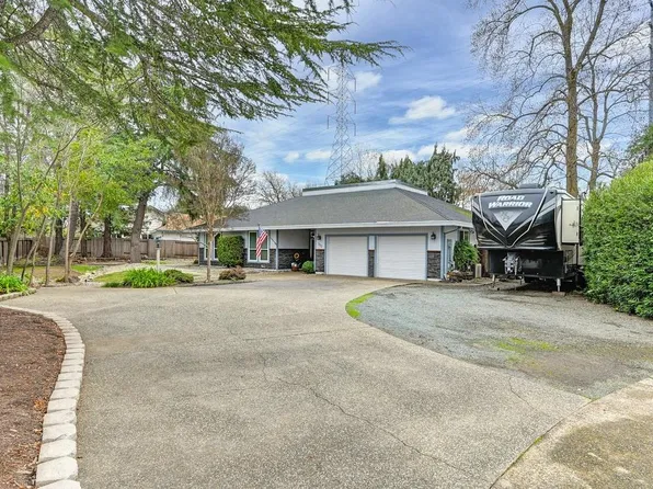 332 Cody Ct, Roseville, CA 95678