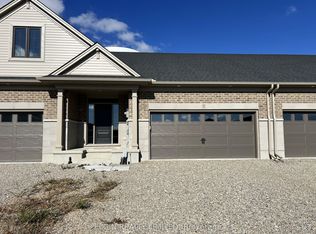 57 Willow Dr, Aylmer, ON N5H3A8