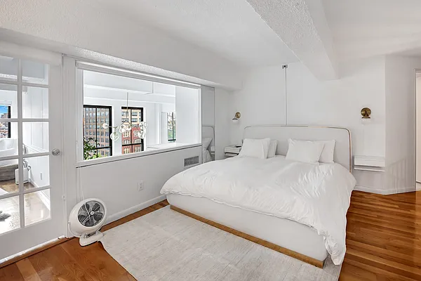 Rented by Douglas Elliman | media 5